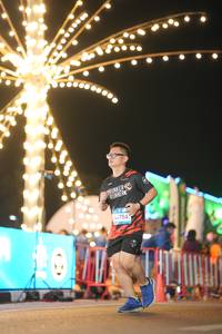 BIB: 
                            <button type="button" onclick="openModal(24498755)" class="btn btn-primary btn-sm float-right btn-popup" data-toggle="modal" data-target=".modal-high-quality">
                        <i class="fas fa-shopping-cart"></i> Add to Cart
                    </button>
                                            <button type="button" onclick="isThisMe(24498755, true)" class="btn btn-success btn-sm float-right btn-popup btn-isme hidden" data-toggle="tooltip" data-placement="bottom" title="นี่คือรูปของคุณใช่ไหม คลิกที่นี่เพื่อเอาเข้าอัลบั้ม">
                        <i class="fas fa-plus"></i> Add to album
                    </button>
                    <button type="button" onclick="isThisMe(24498755, false)" class="btn btn-warning btn-sm float-right btn-popup btn-isnotme hidden">
                        <i class="fas fa-ban"></i> Remove from album
                    </button>